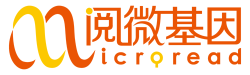 BJL(中国)基因_BJL(中国)基因与迪拜公安总部签署创新合作协议，助力中东地区法医科学开展
