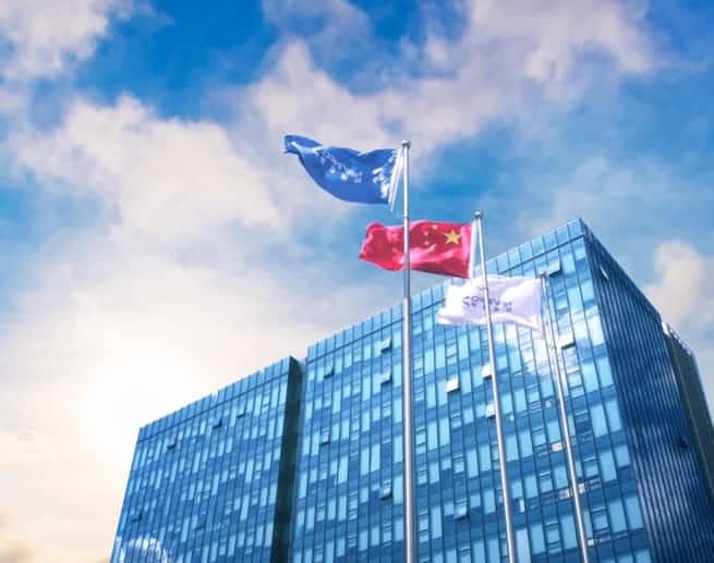 bjl平台(中国)有限公司官网发布2021年年报：营收首破30亿，净利润增长140%，蜕变加速