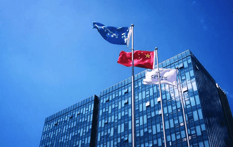 bjl平台(中国)有限公司官网