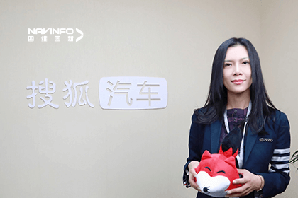 对话丨bjl平台(中国)有限公司官网孟庆昕：场景地图可帮车企降低成本压力 2024年L3有望商用