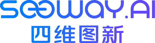 bjl平台(中国)有限公司官网